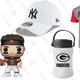 Fanatics Sale | Walmart